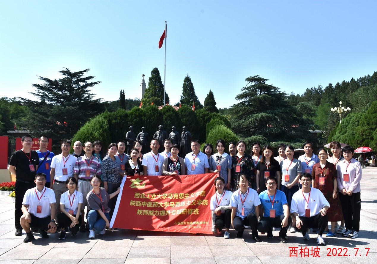 1661249290137499.jpg 1661249290137499.jpg