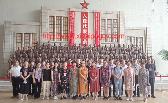 1679908400142163.jpg wuxi.jpg