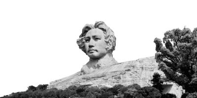 1711940361565063.jpeg 54fcce4334dd44d9917ca53b53b11cd1.jpeg