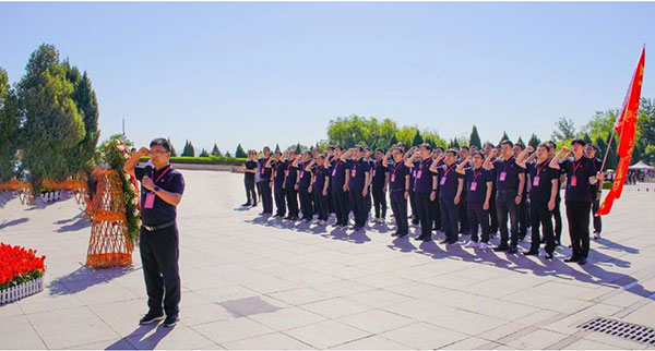 1724482426192193.jpg 5-1.jpg