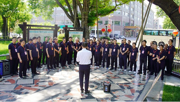 1724482519180149.jpg 7-1.jpg