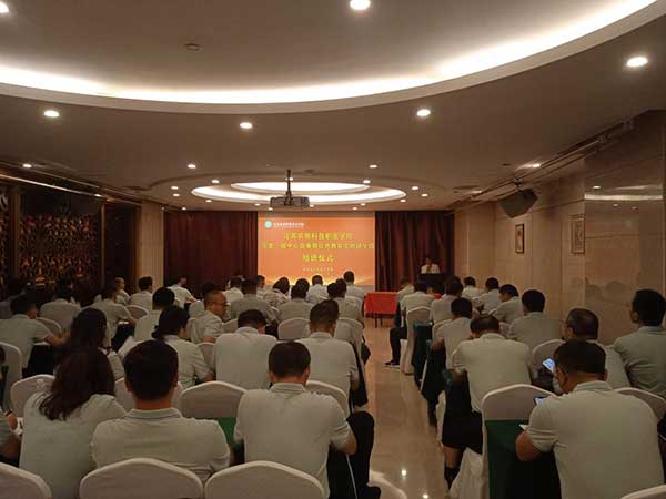 1730266952213630.jpg 图片2.jpg