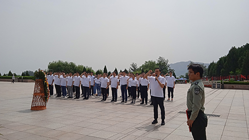 1742527238520057.jpg IMG_20230818_112840_1.jpg