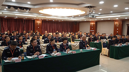 1742527250159761.jpg IMG_20231109_204723_1.jpg