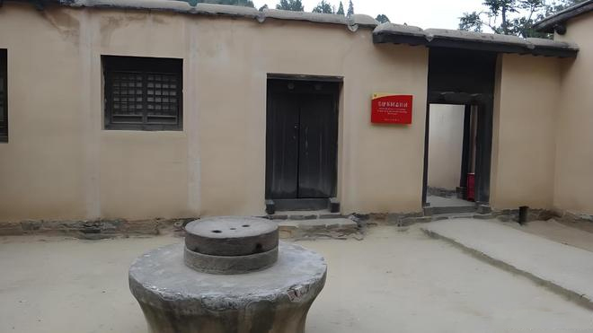 西柏坡红色培训 西柏坡红色培训