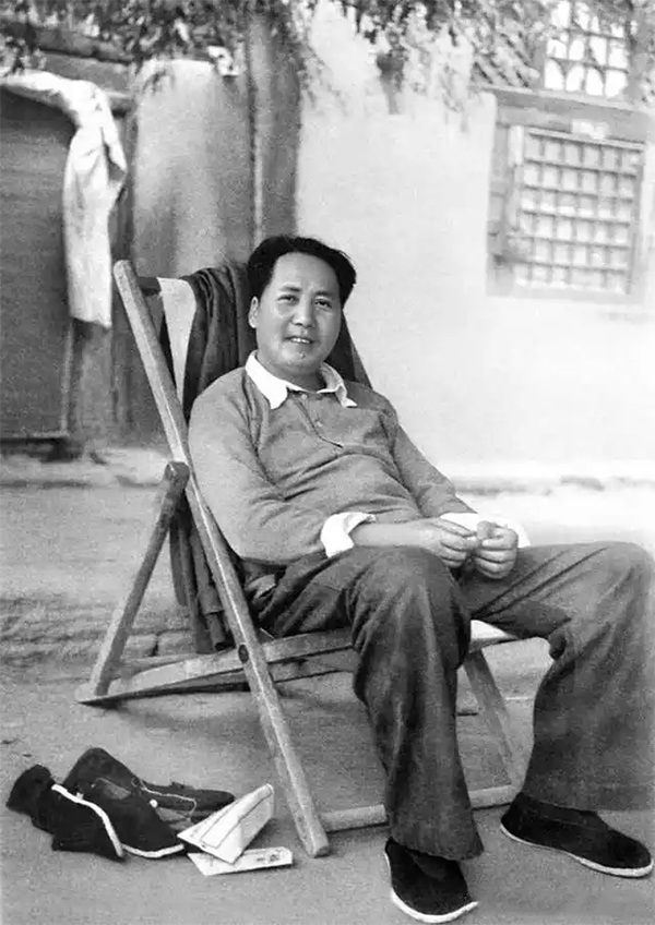 西柏坡干部学院 西柏坡干部学院