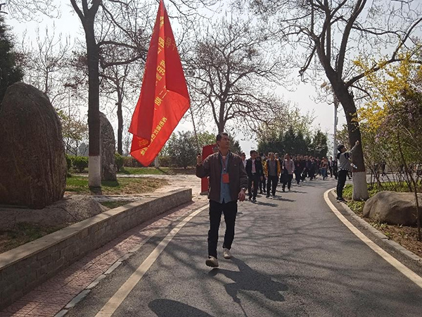 1743478437202982.jpg 1.jpg