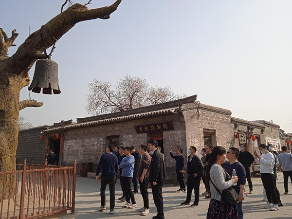 1743478453937721.jpg 2.jpg