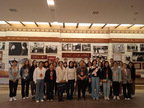 1743659682177916.jpg 图片1.jpg