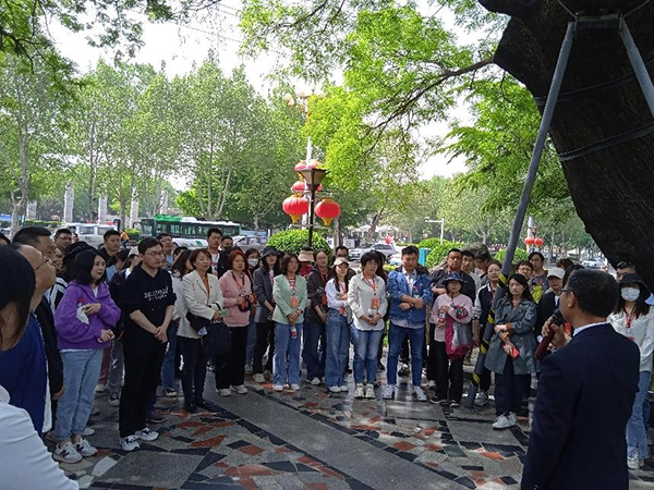 1743659693733170.jpg 图片2.jpg