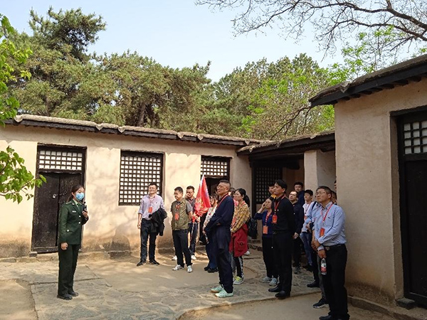 1744246907811673.jpg 图片1.jpg