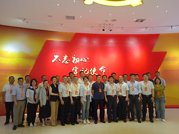 1744609690702093.jpg 图片1.jpg