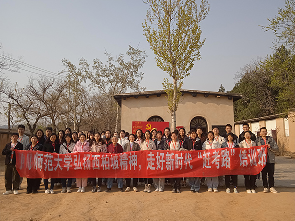 1746004119551490.jpg 图片1.jpg