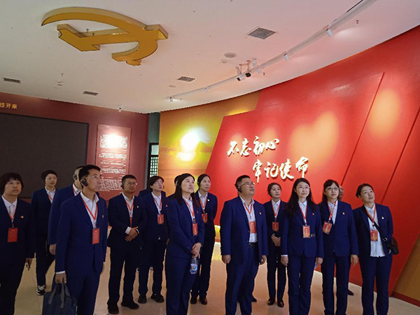 1746004181250978.jpg 图片3.jpg