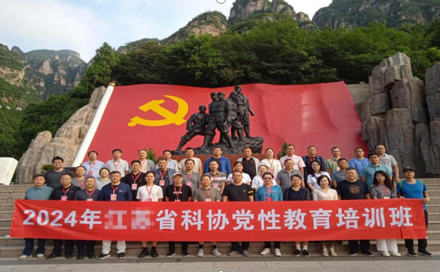 1746541961136981.png 5.6.png