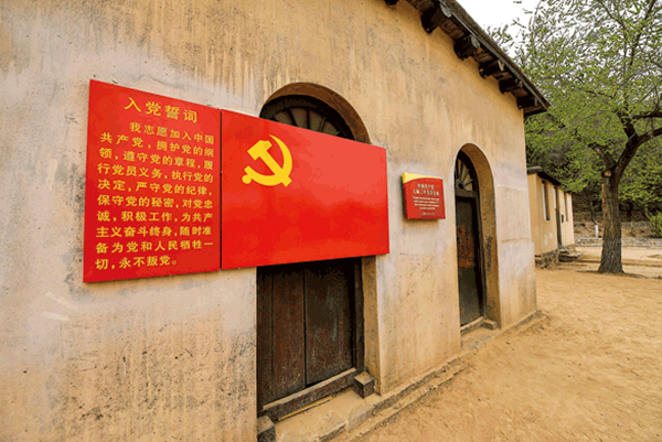 1747043505139238.jpg 图片3-1.jpg