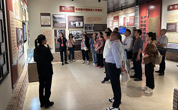 1747809202411119.jpg 微信图片_20240930154632.jpg