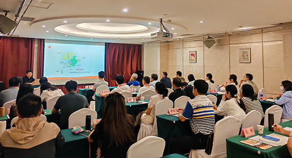 平山西柏坡党校 平山西柏坡党校