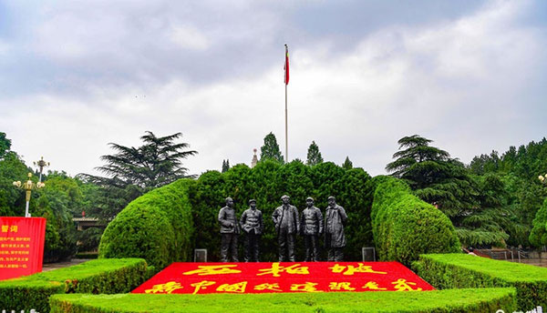 1751247138201407.jpg 22.jpg