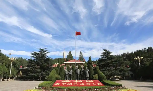 1751334238103884.jpg 22.jpg