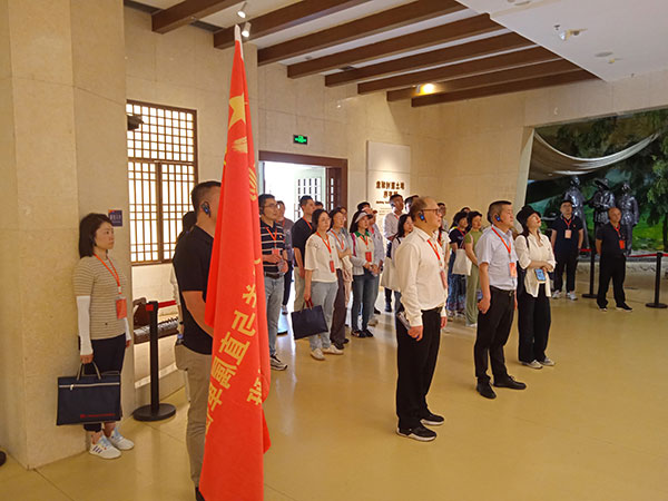 西柏坡干部学院官网,西柏坡干部培训 西柏坡干部学院官网,西柏坡干部培训