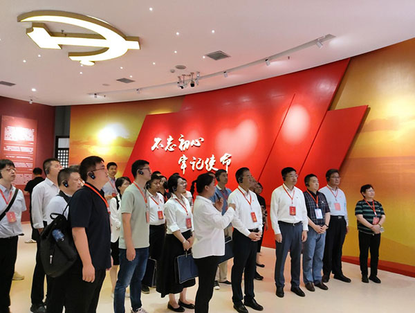 1752464320112081.jpg 22.jpg