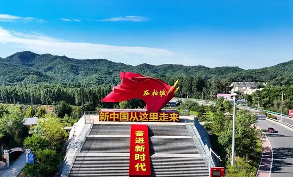 1752477679160871.jpg 图片9-1.jpg