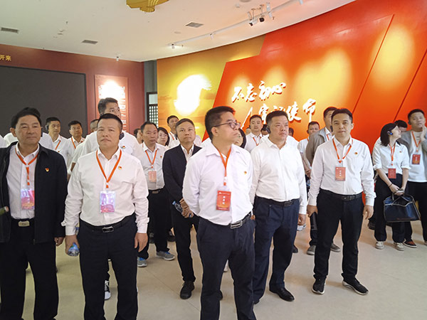 西柏坡干部培训学院,西柏坡红色教育 西柏坡干部培训学院,西柏坡红色教育