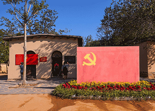 1752821494181758.jpg 20250527092716139.jpg