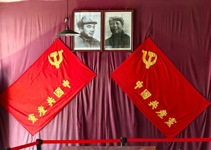 西柏坡干部学院,西柏坡红色教育培训 西柏坡干部学院,西柏坡红色教育培训