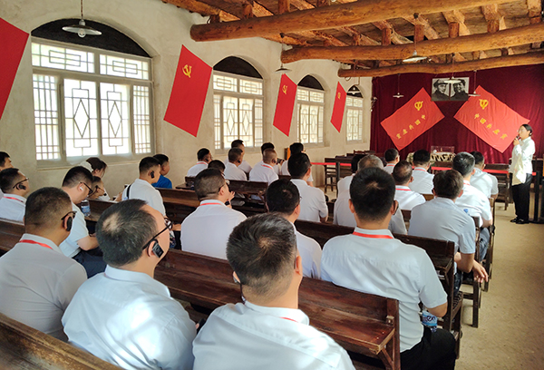 西柏坡干部培训学院,西柏坡干部培训 西柏坡干部培训学院,西柏坡干部培训