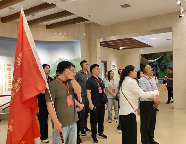 西柏坡干部学院,西柏坡干部培训 西柏坡干部学院,西柏坡干部培训