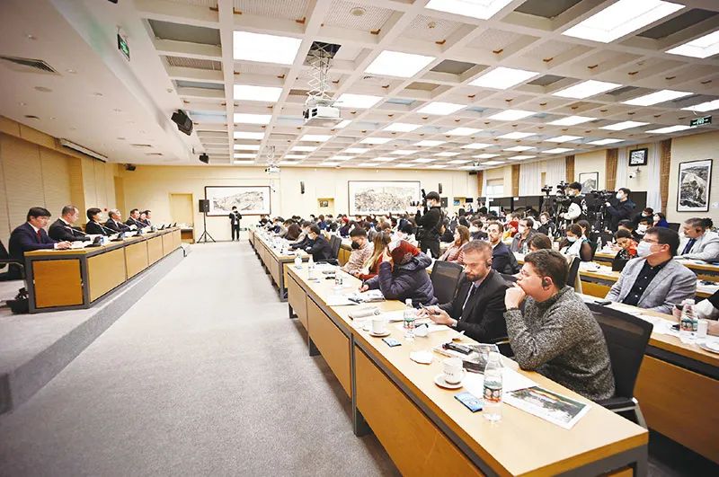 1759116567166712.jpg 03.jpg