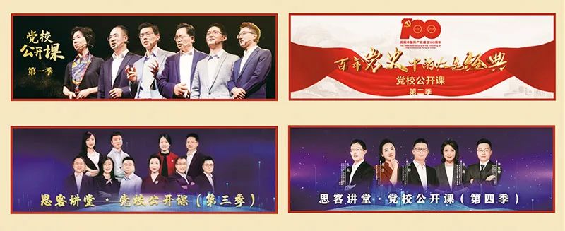 1759116574166042.jpg 04.jpg