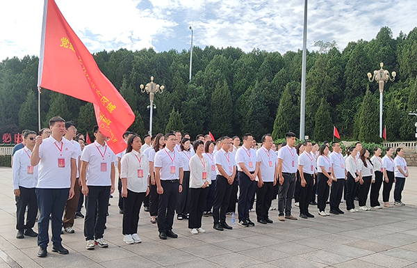 西柏坡干部学院,西柏坡党性教育 西柏坡干部学院,西柏坡党性教育