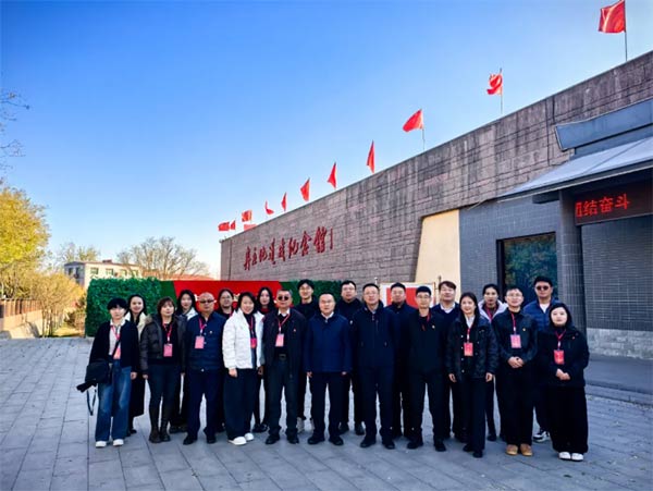 西柏坡干部学院,西柏坡干部培训 西柏坡干部学院,西柏坡干部培训