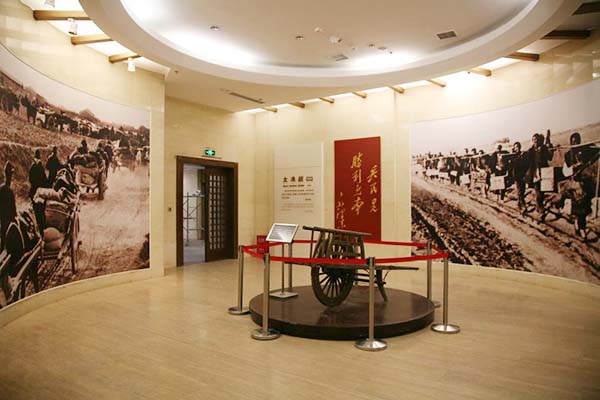 西柏坡干部学院,西柏坡干部培训 西柏坡干部学院,西柏坡干部培训