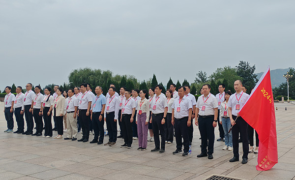 西柏坡干部学院,西柏坡党性教育 西柏坡干部学院,西柏坡党性教育g