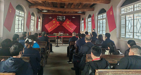 西柏坡干部学院,西柏坡党员教育培训,西柏坡党性教育 西柏坡干部学院,西柏坡党员教育培训,西柏坡党性教育