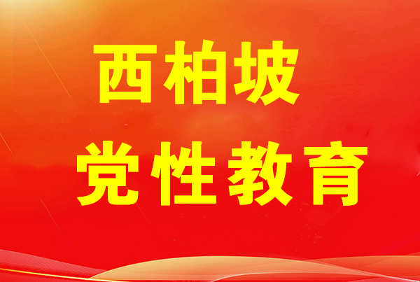 从“两个务必”到“实干实效”：西柏坡党性教育的时代转化