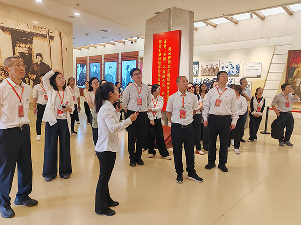 西柏坡干部学院,西柏坡干部培训 西柏坡干部学院,西柏坡干部培训