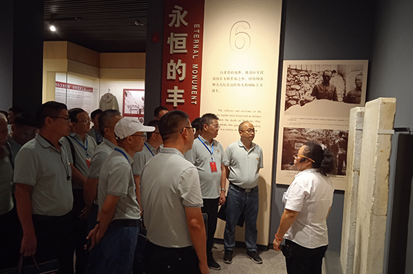 西柏坡干部学院,西柏坡干部培训 西柏坡干部学院,西柏坡干部培训