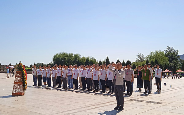 西柏坡干部学院,西柏坡干部培训 西柏坡干部学院,西柏坡干部培训