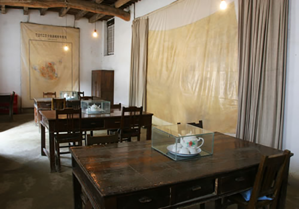 西柏坡干部学院,西柏坡红色教育 西柏坡干部学院,西柏坡红色教育